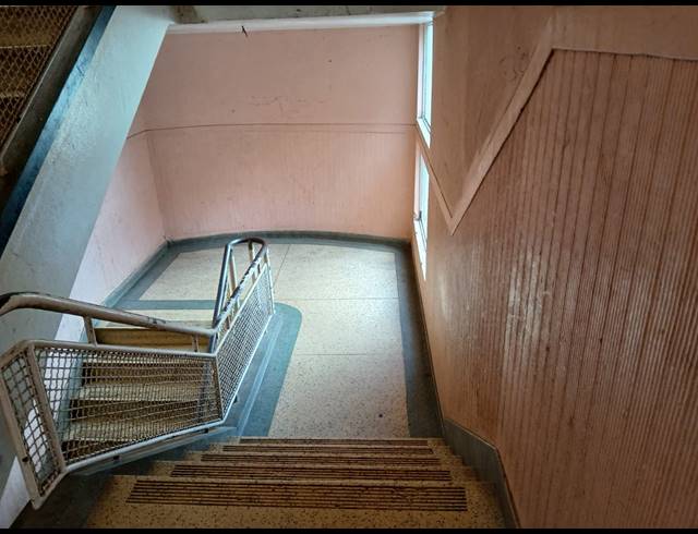 990M² APARTMENT BLOCK FOR SALE IN BELLEVUE